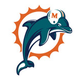 Image for article titled 2-3 Miami Dolphins Enjoying Magical Season